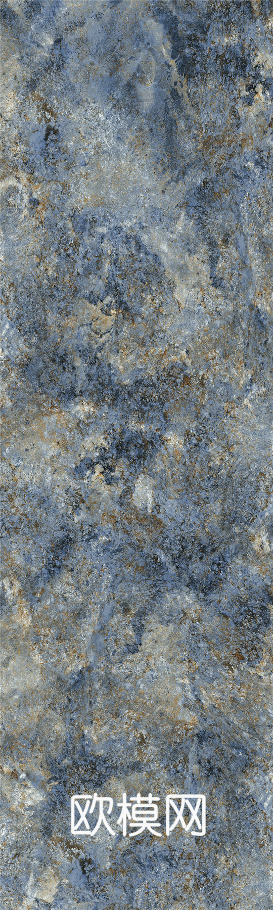 蒙娜丽莎现代轻奢岩板