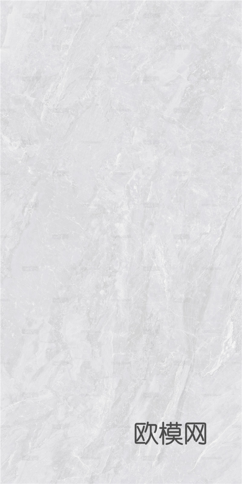 蒙娜丽莎现代简约轻奢地面墙面仿大理石瓷砖