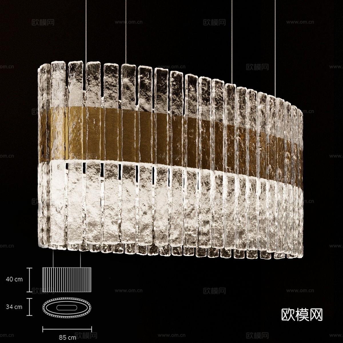 MASIERO Vegas S OV 853d模型