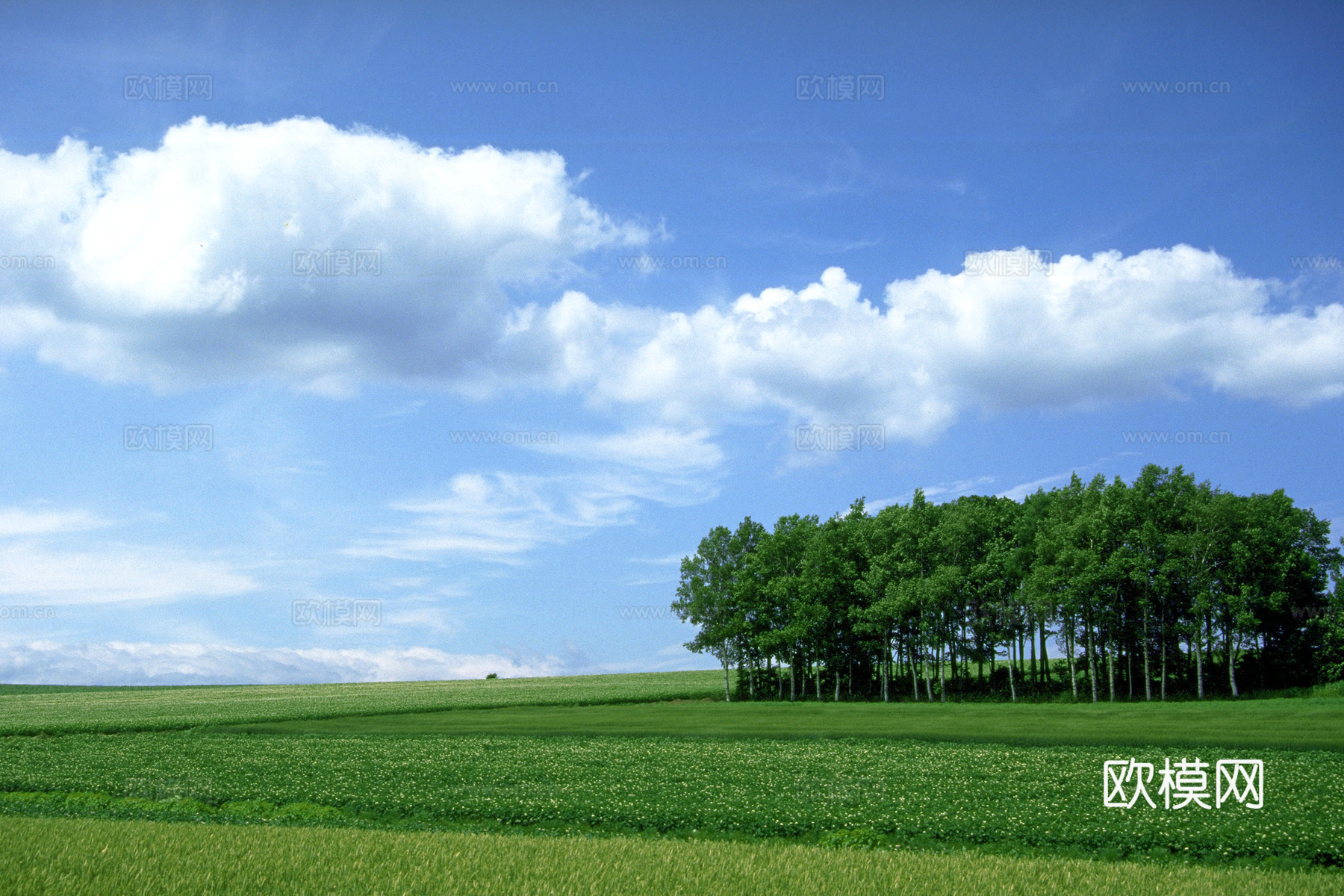 外景 天空 云层 云朵 自然风景 庭院外景 窗外 环境贴图下载