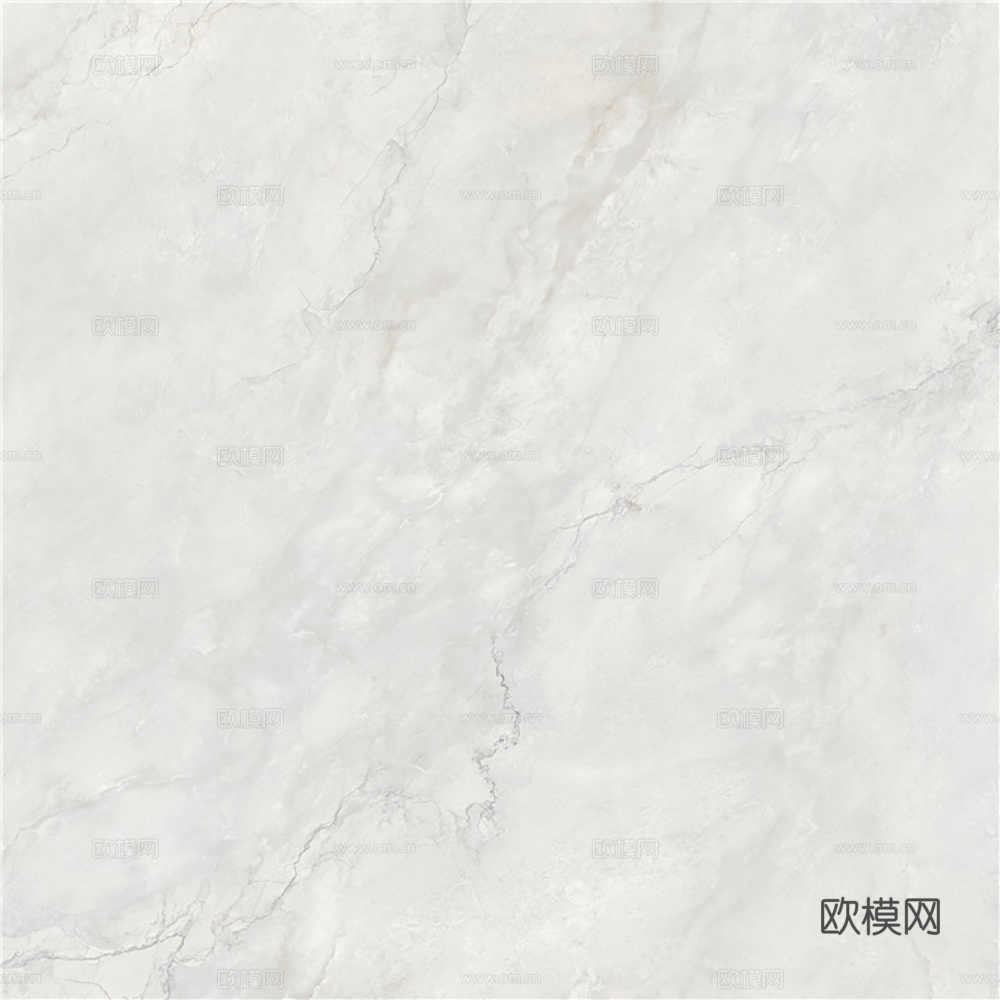 蒙娜丽莎现代简约轻奢地面墙面瓷砖