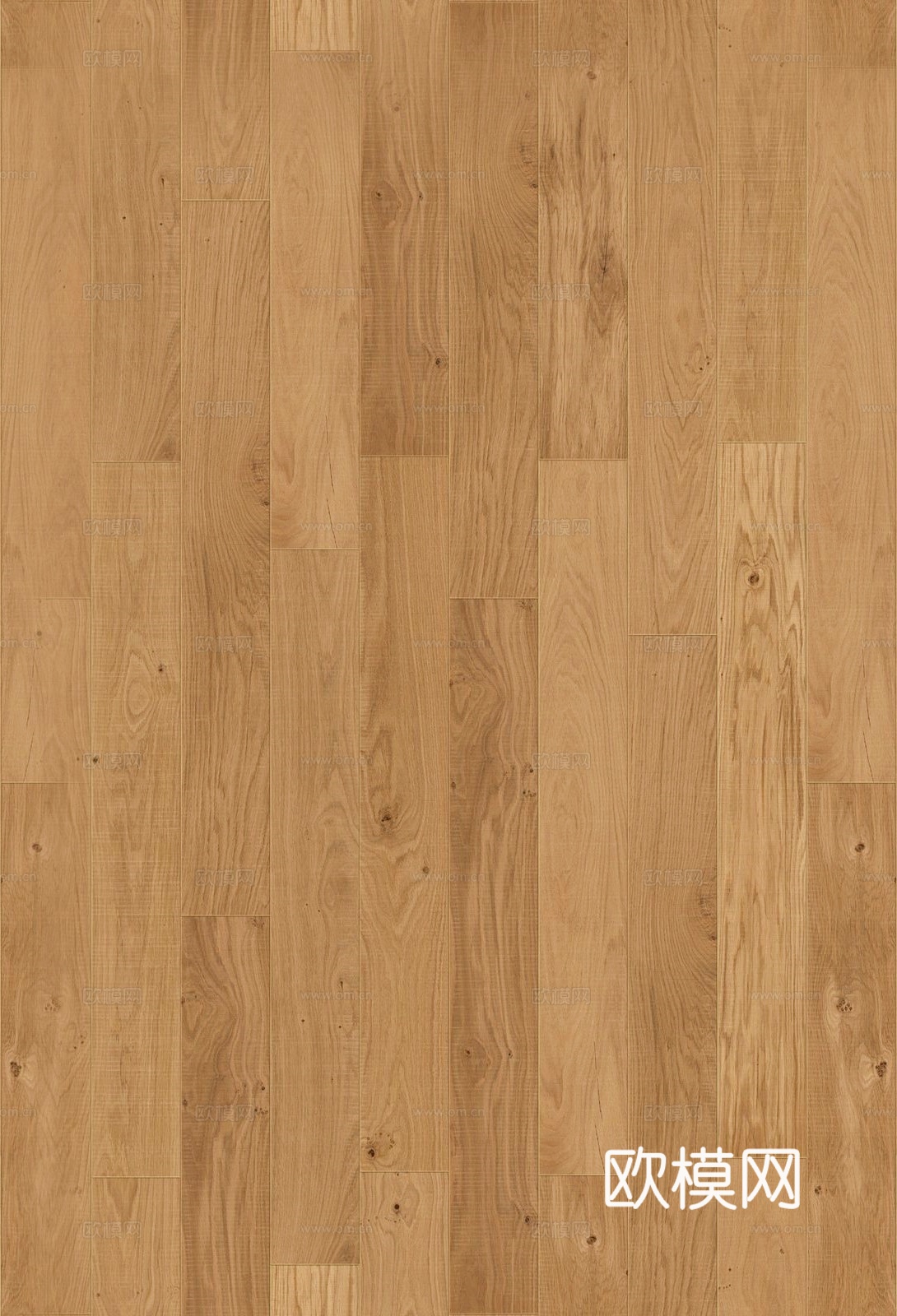 木地板木纹饰面