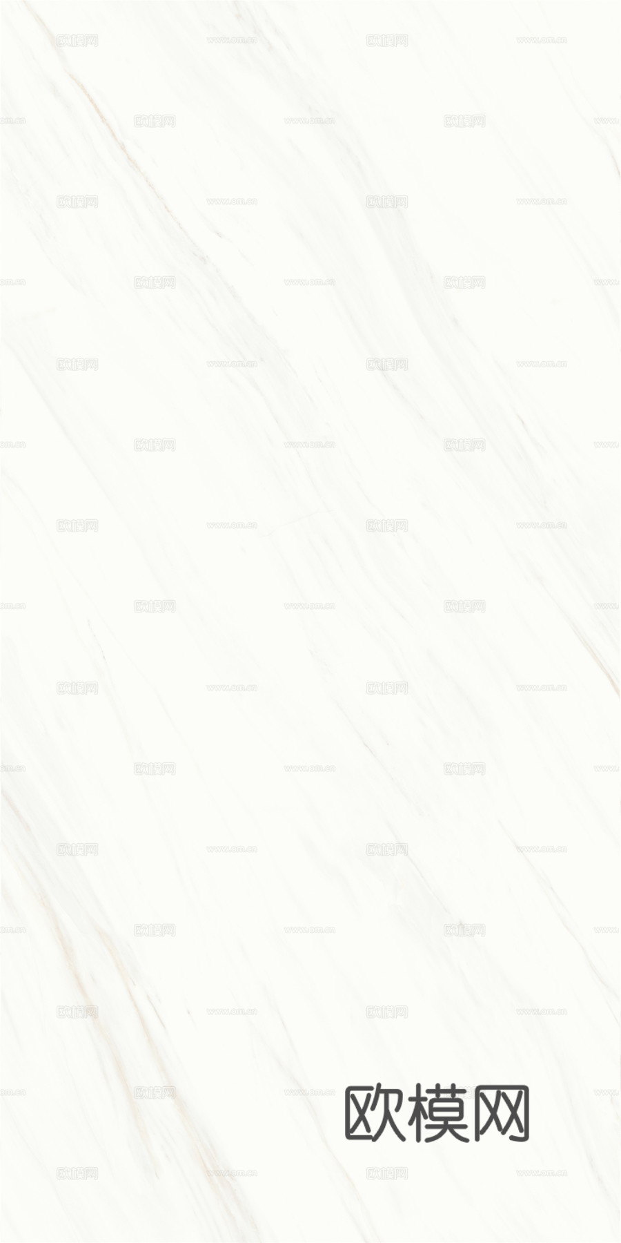 蒙娜丽莎现代米色地砖瓷砖