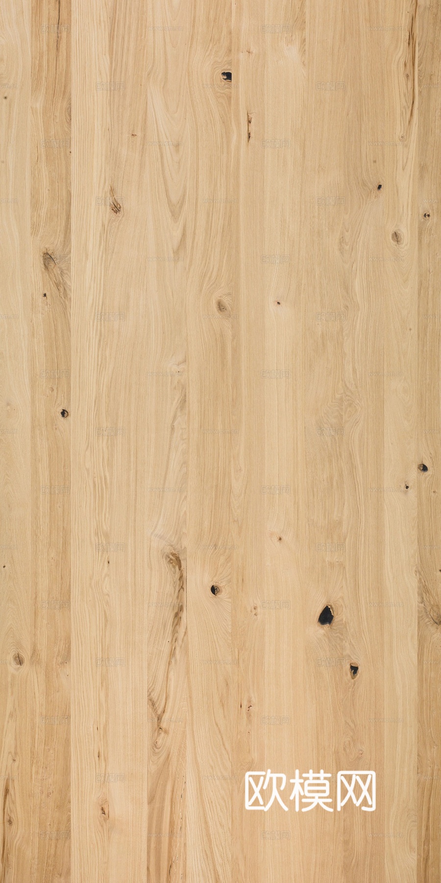 原木木纹木饰面贴图