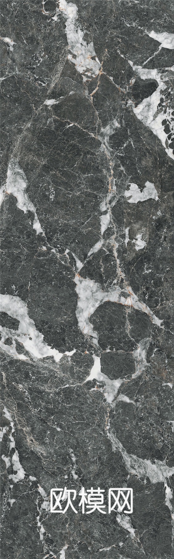 蒙娜丽莎现代轻奢艺术岩板