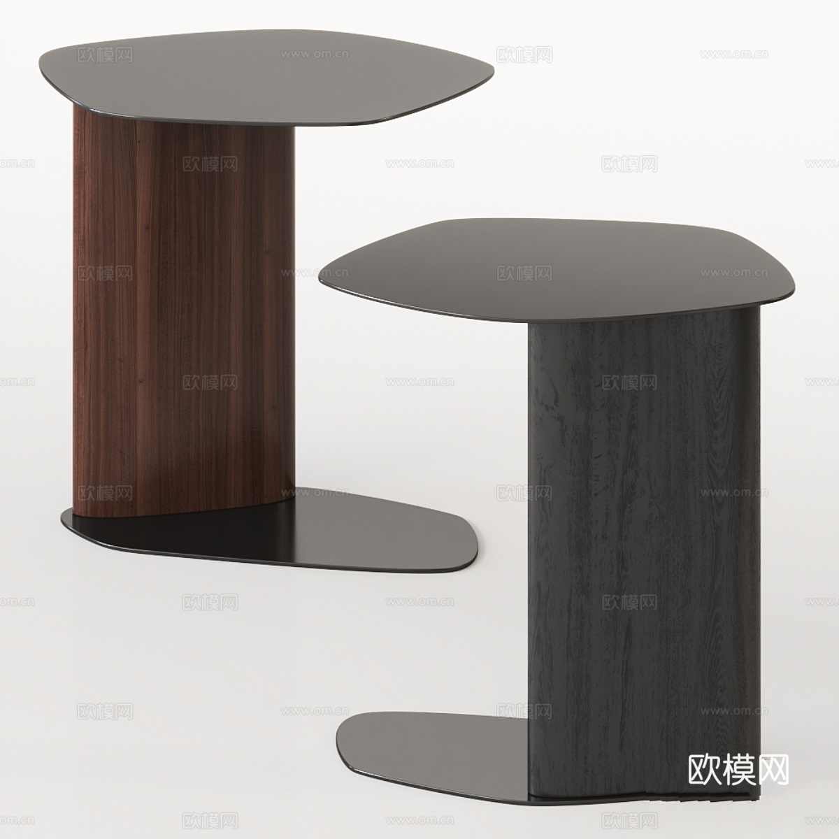 Keisho by laCivivdina3d模型