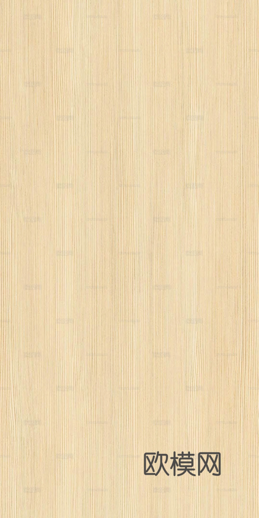 木纹木饰面贴图