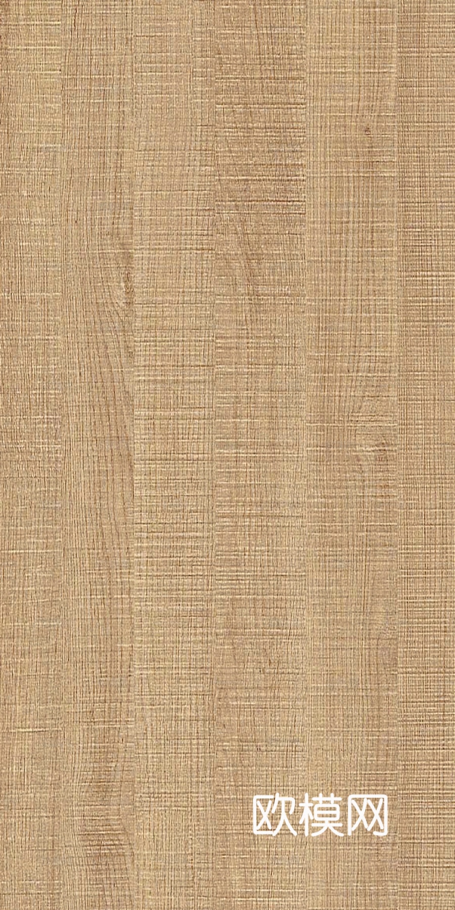 木纹木饰面贴图