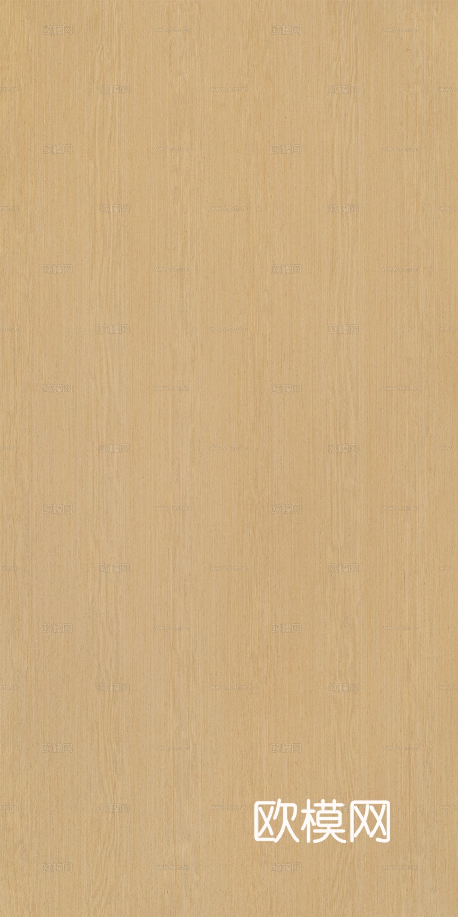黄柚木色细纹木纹贴图