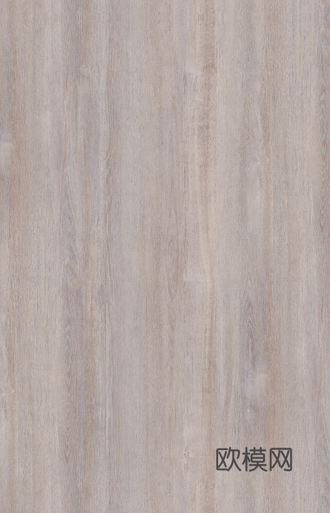 浅灰色木纹贴图