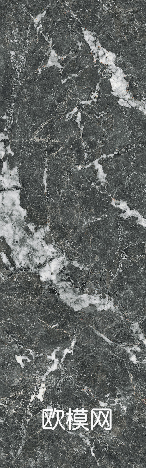 蒙娜丽莎现代轻奢艺术岩板