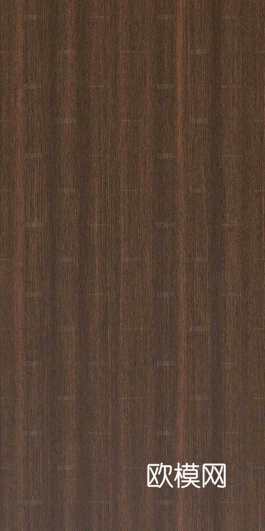 木纹木饰面贴图