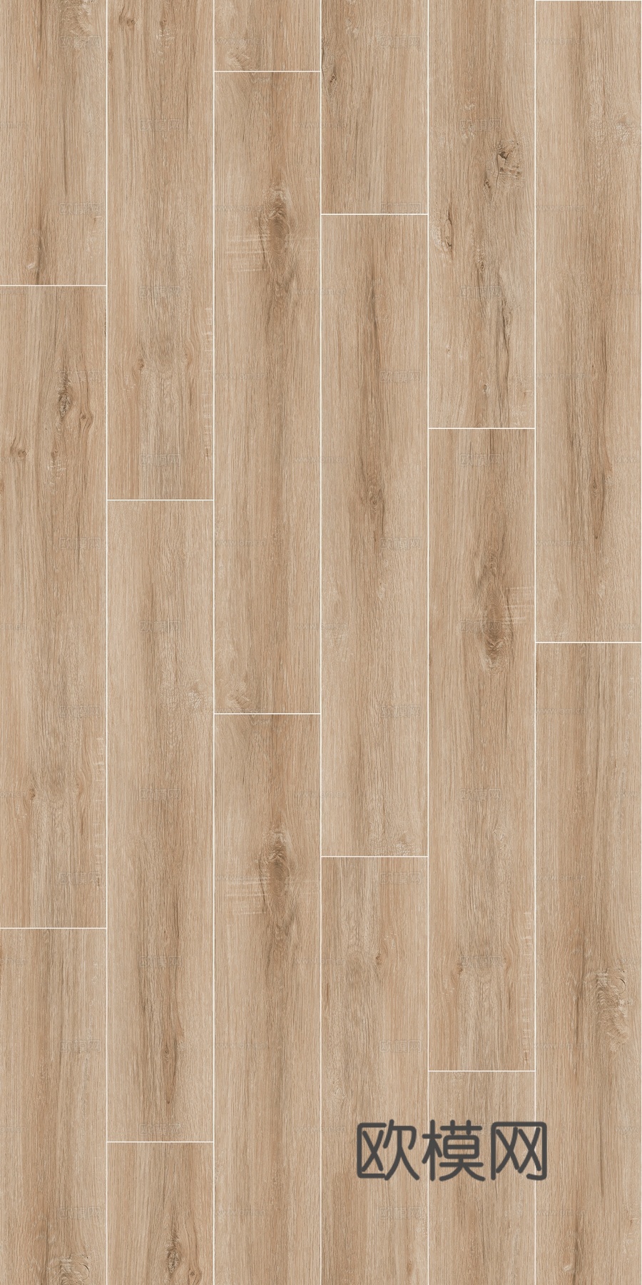 木地板木纹饰面