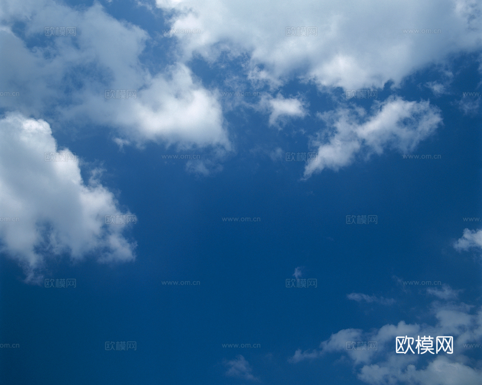 外景 天空 云层 云朵 自然风景 庭院外景 窗外 环境贴图下载
