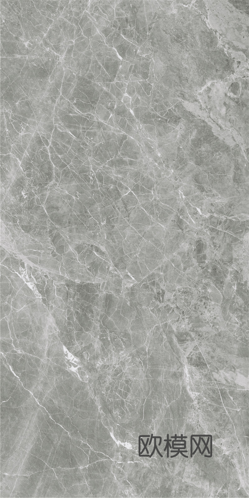 蒙娜丽莎现代简约轻奢地面墙面仿大理石瓷砖