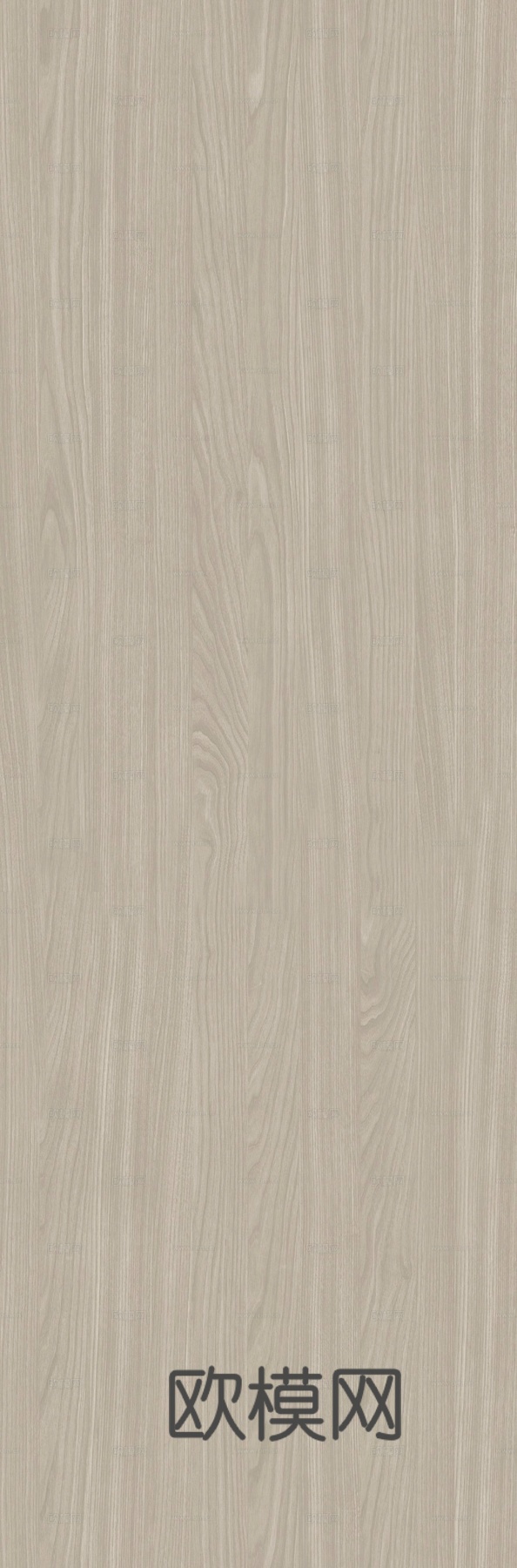 原木木纹木饰面贴图