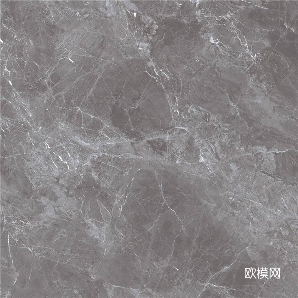 蒙娜丽莎现代简约轻奢地面墙面仿大理石瓷砖