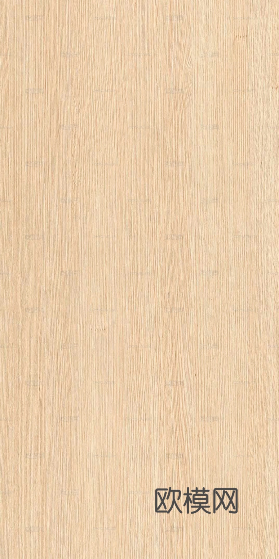 木纹木饰面贴图