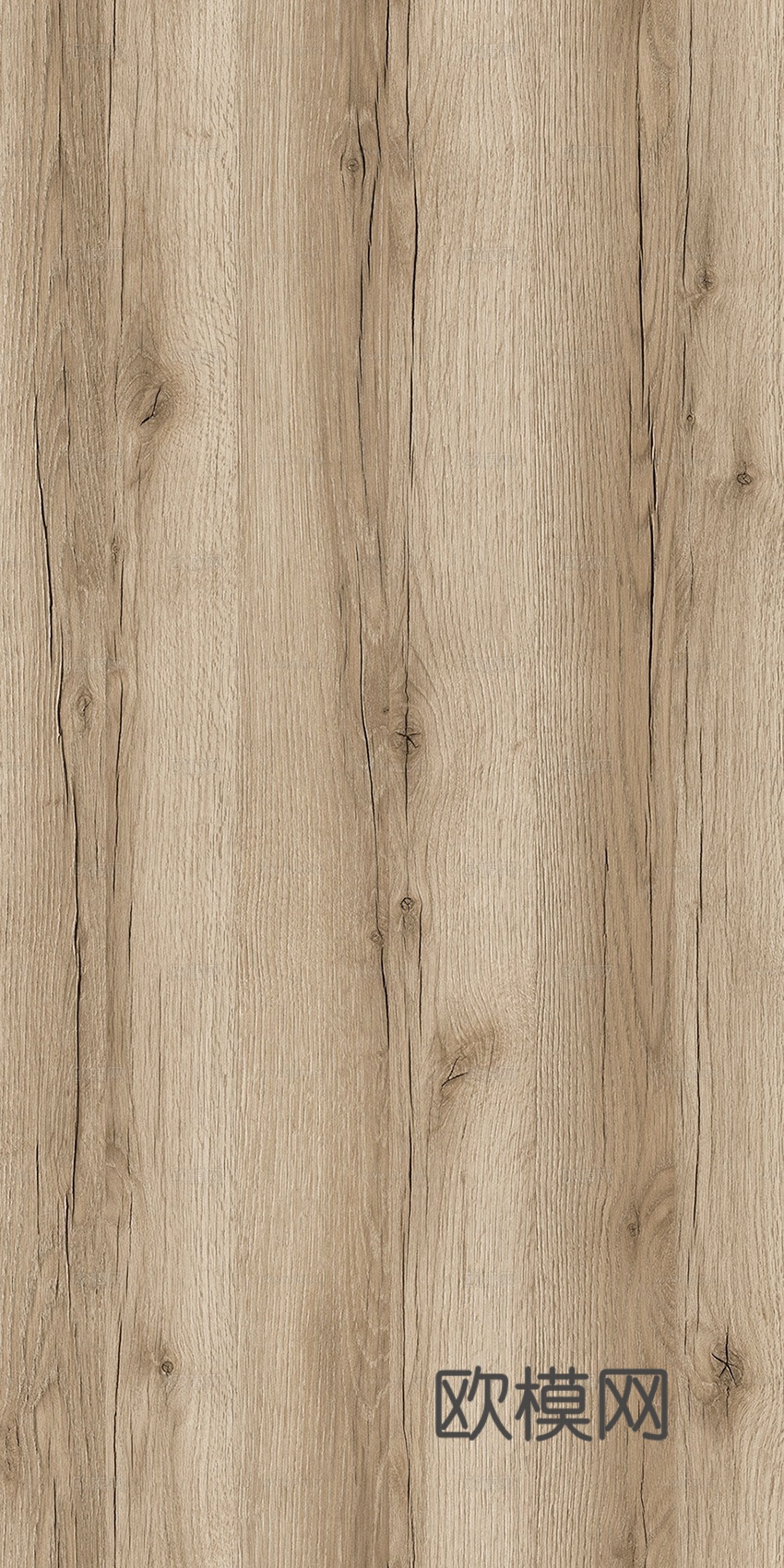 灰色木纹木饰面贴图