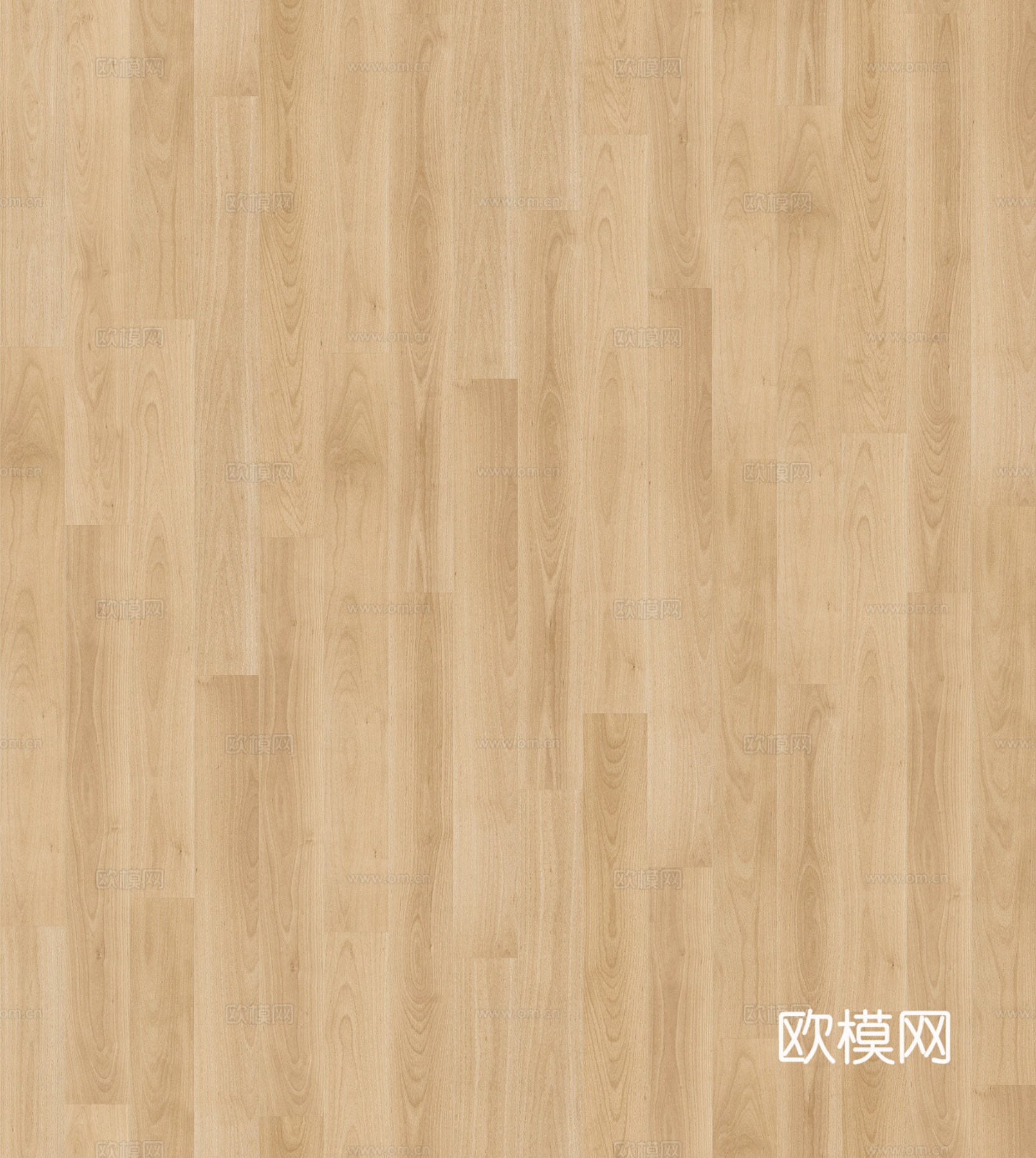 木地板木纹饰面