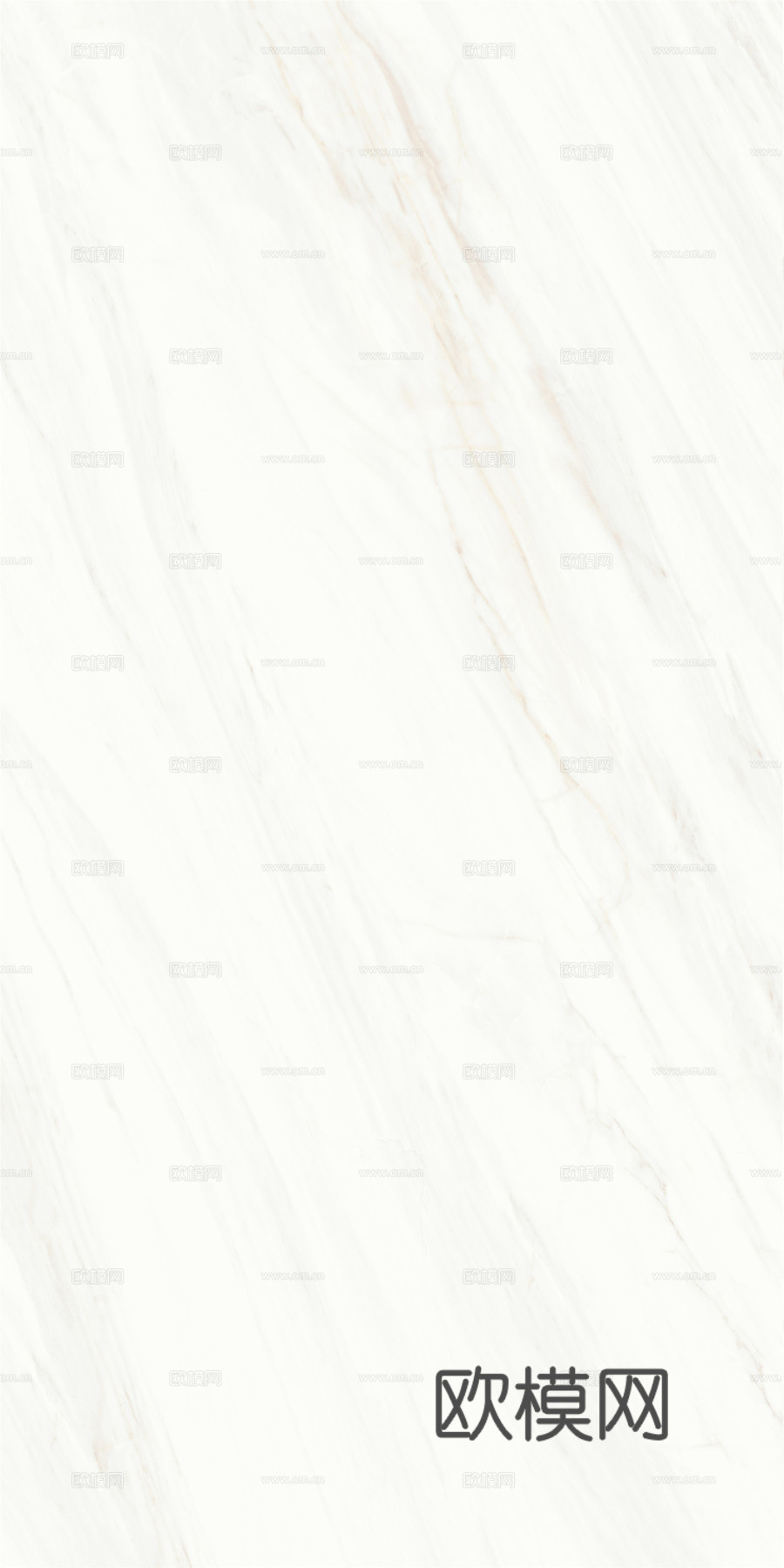 蒙娜丽莎现代米色地砖瓷砖