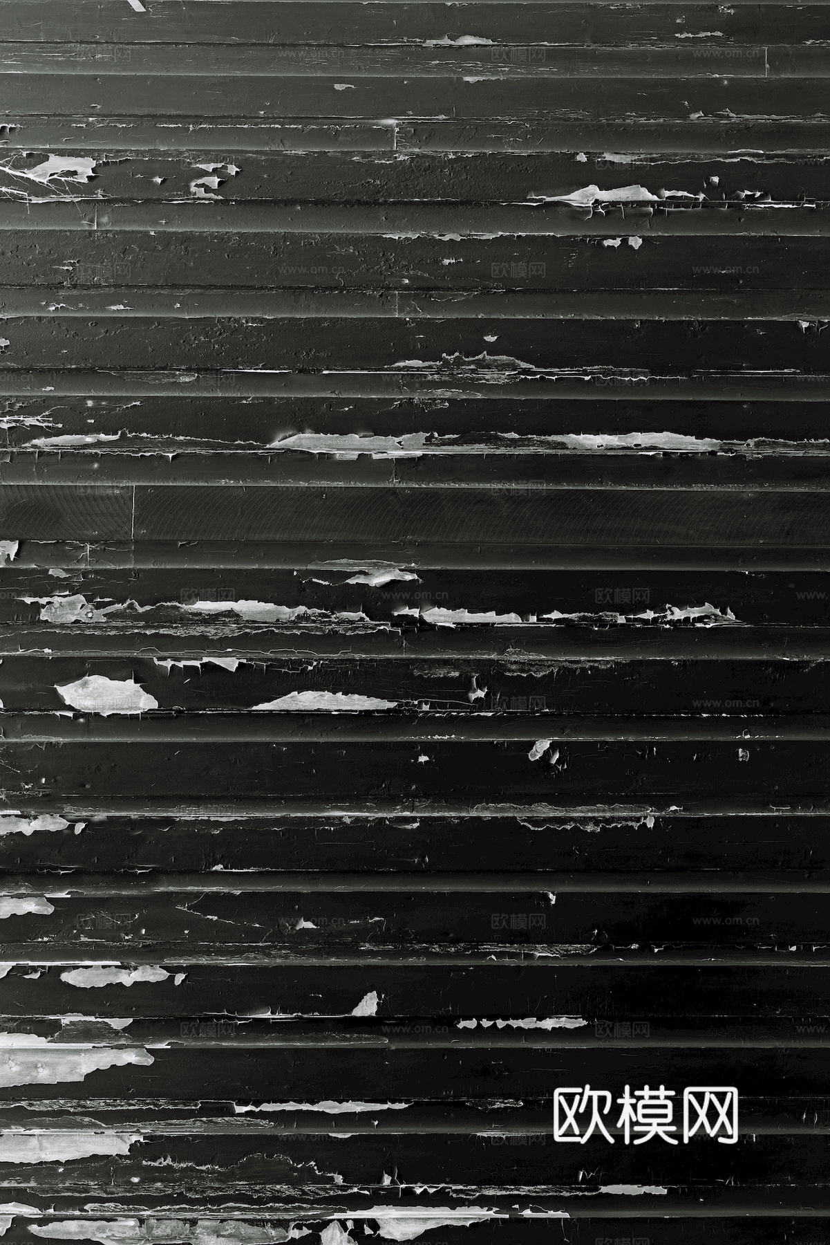 木拼板 室外防腐木地板 栈桥走廊木地板 室外木地板下载