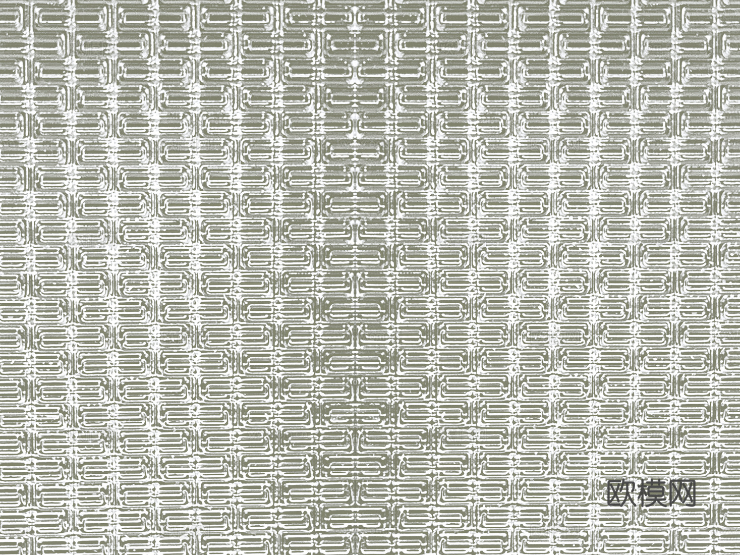 磨砂玻璃艺术纹肌理玻璃 夹丝夹绢玻璃 渐变玻璃长虹玻璃玻璃砖下载