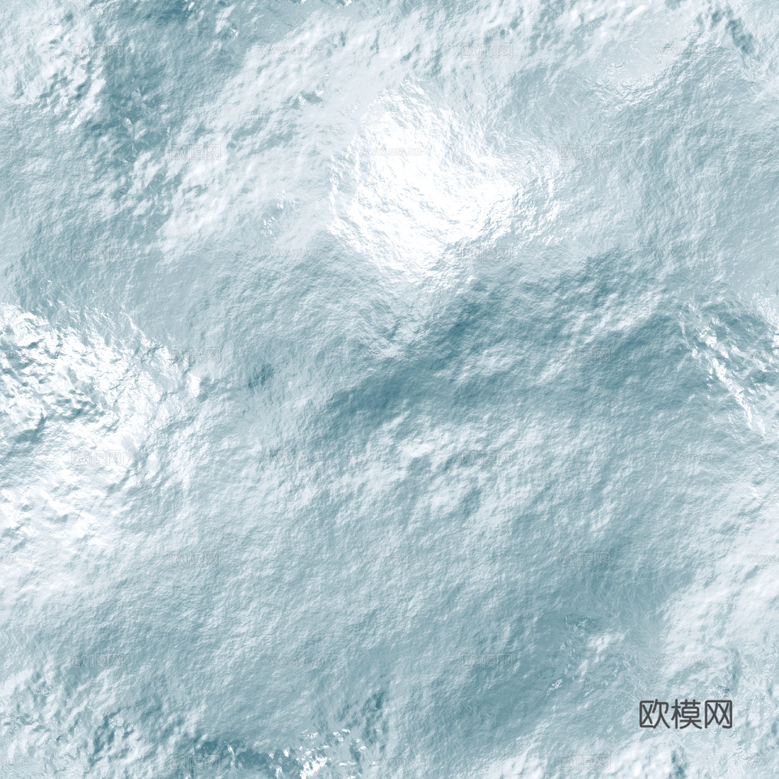 磨砂玻璃艺术纹肌理玻璃 夹丝夹绢玻璃 渐变玻璃长虹玻璃玻璃砖下载
