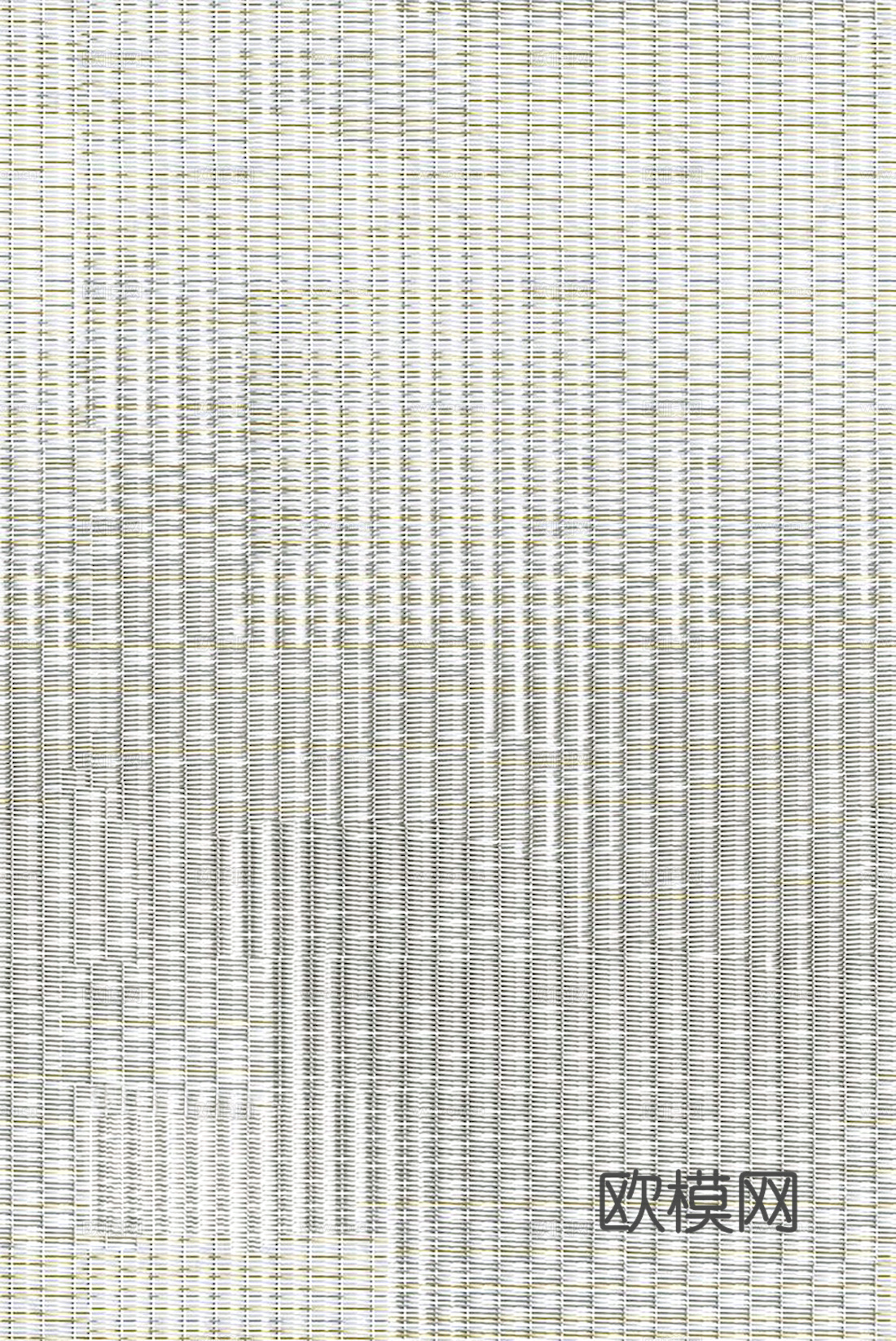 磨砂玻璃艺术纹肌理玻璃 夹丝夹绢玻璃 渐变玻璃长虹玻璃玻璃砖下载