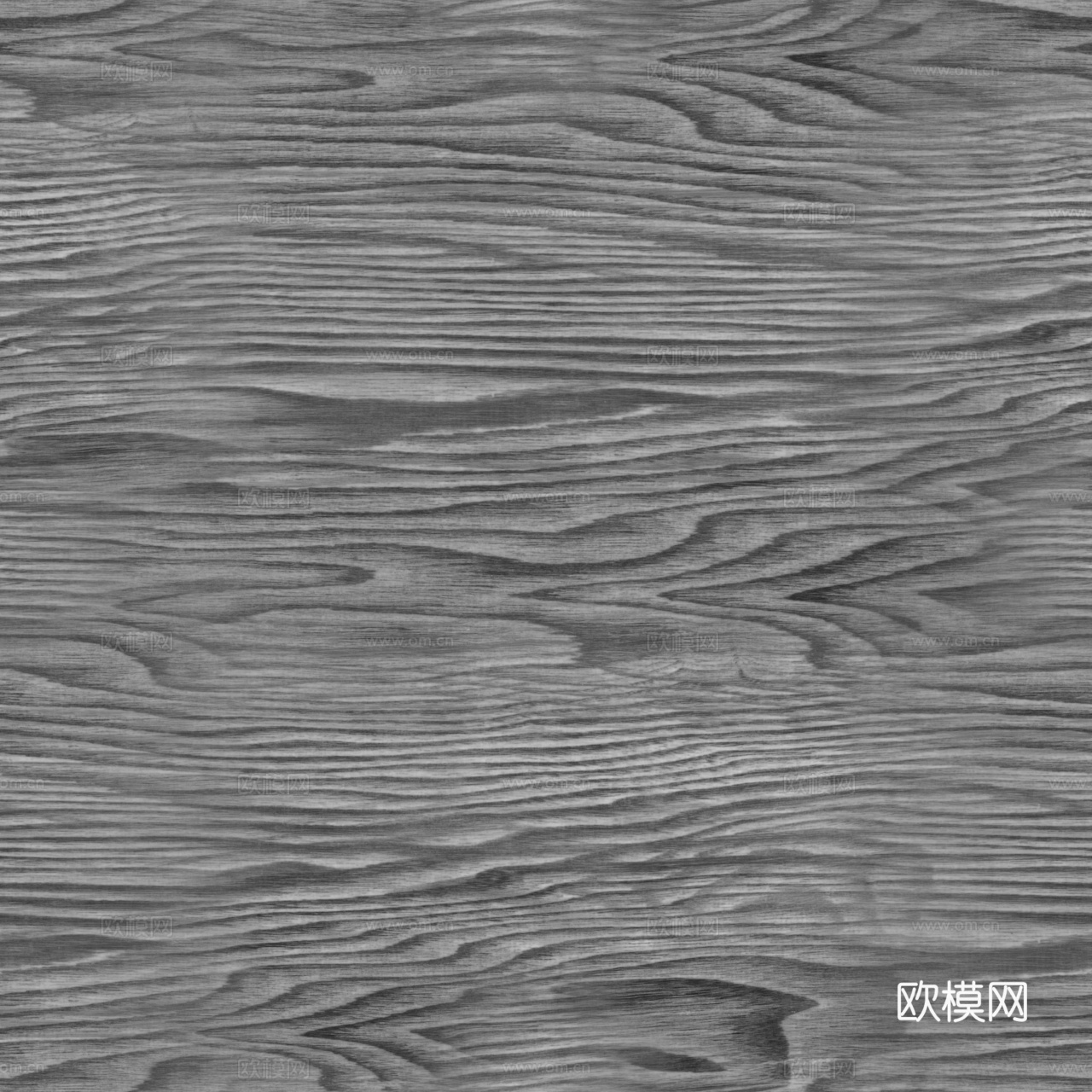 黑白凹凸 高光遮罩 通道 纹理 装饰花纹线条 墙地面凹凸铺贴下载