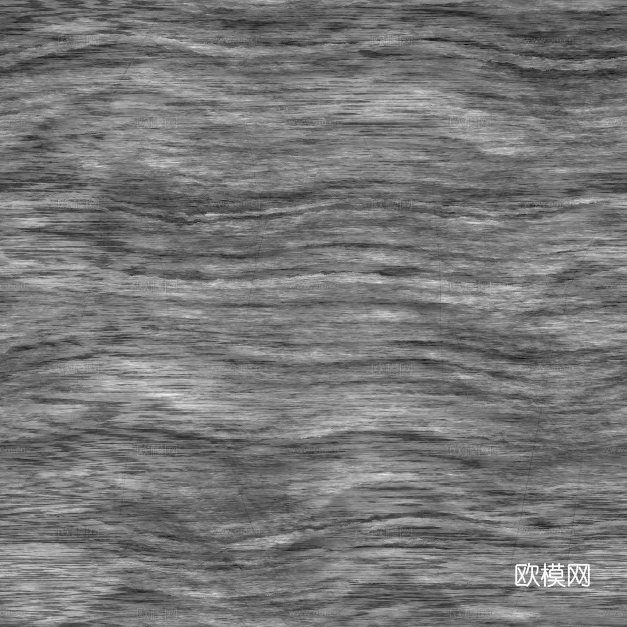黑白凹凸 高光遮罩 通道 纹理 装饰花纹线条 墙地面凹凸铺贴下载