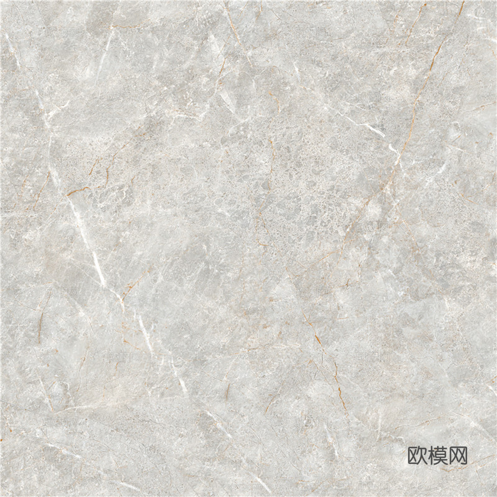 蒙娜丽莎现代简约轻奢地面墙面玛尔灰仿大理石瓷砖