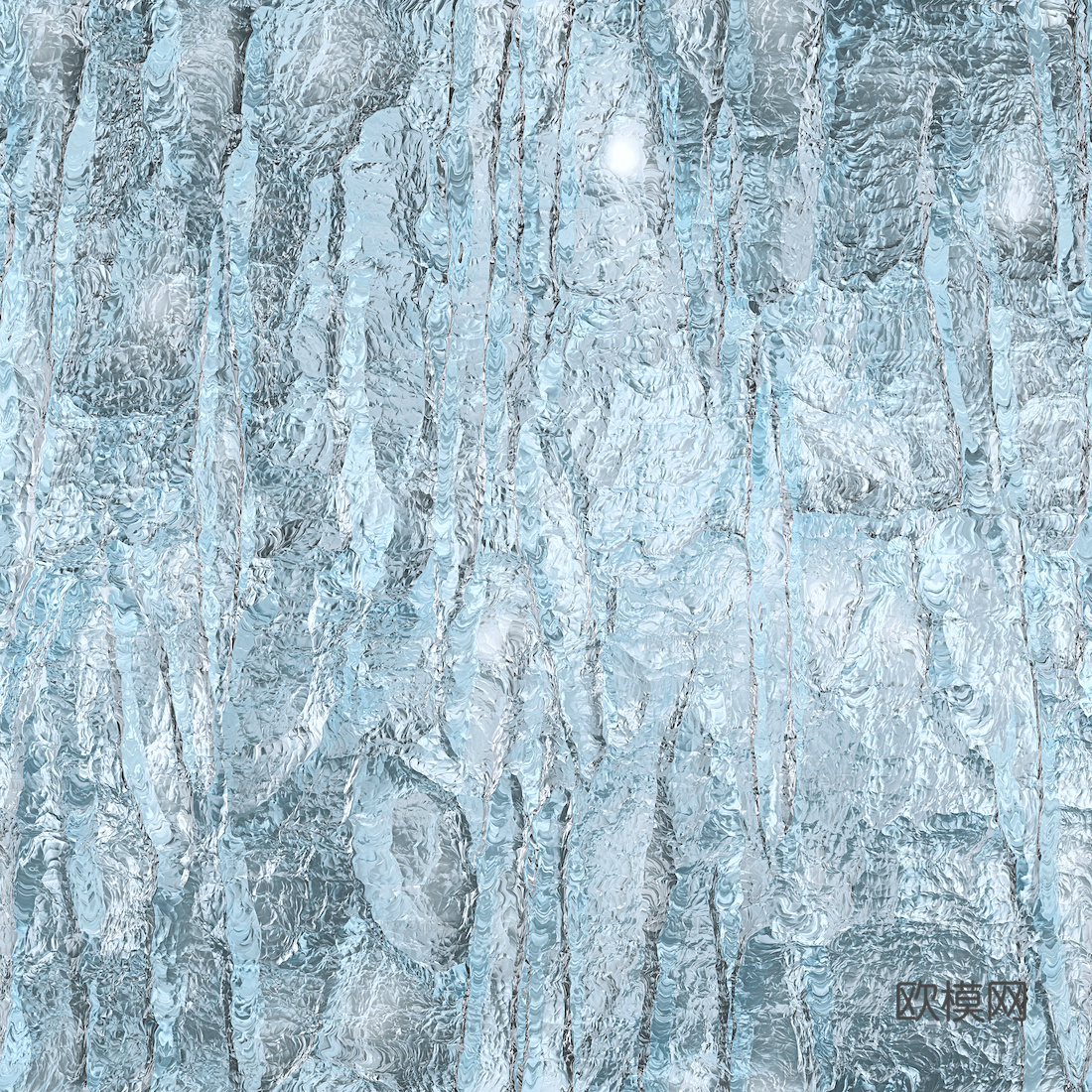 磨砂玻璃艺术纹肌理玻璃 夹丝夹绢玻璃 渐变玻璃长虹玻璃玻璃砖