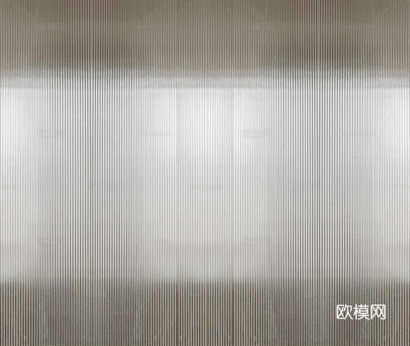 磨砂玻璃艺术纹肌理玻璃 夹丝夹绢玻璃 渐变玻璃长虹玻璃玻璃砖下载