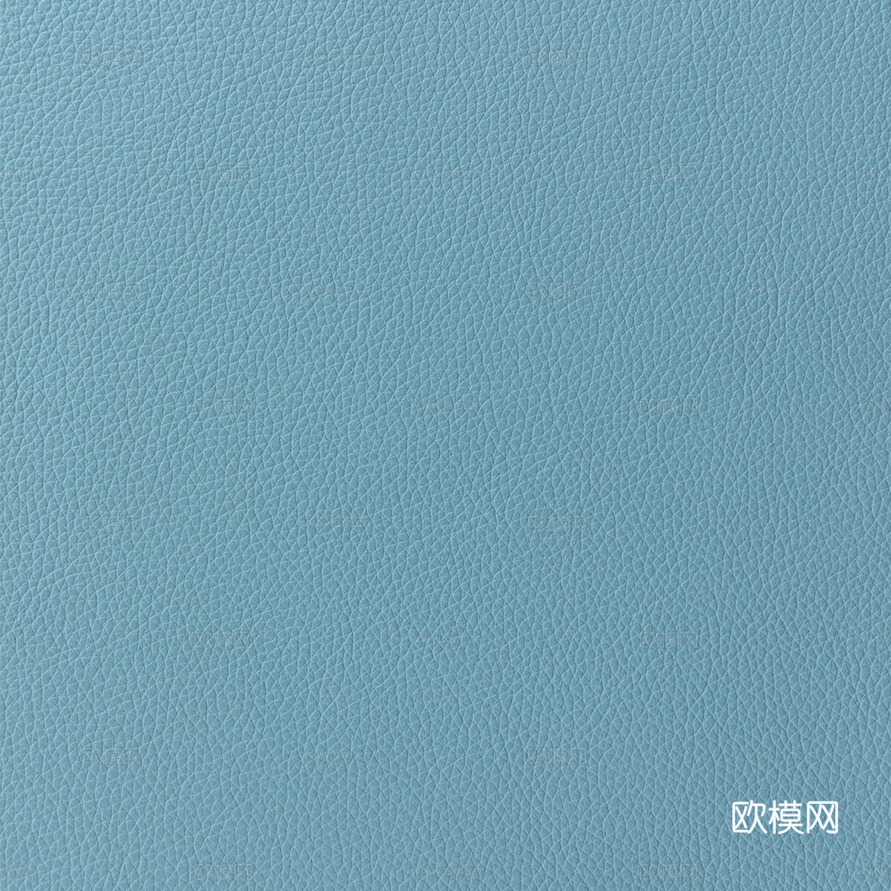 皮革 皮纹 细纹皮革 花纹皮革 粗纹皮革 皮草 软包硬包皮革