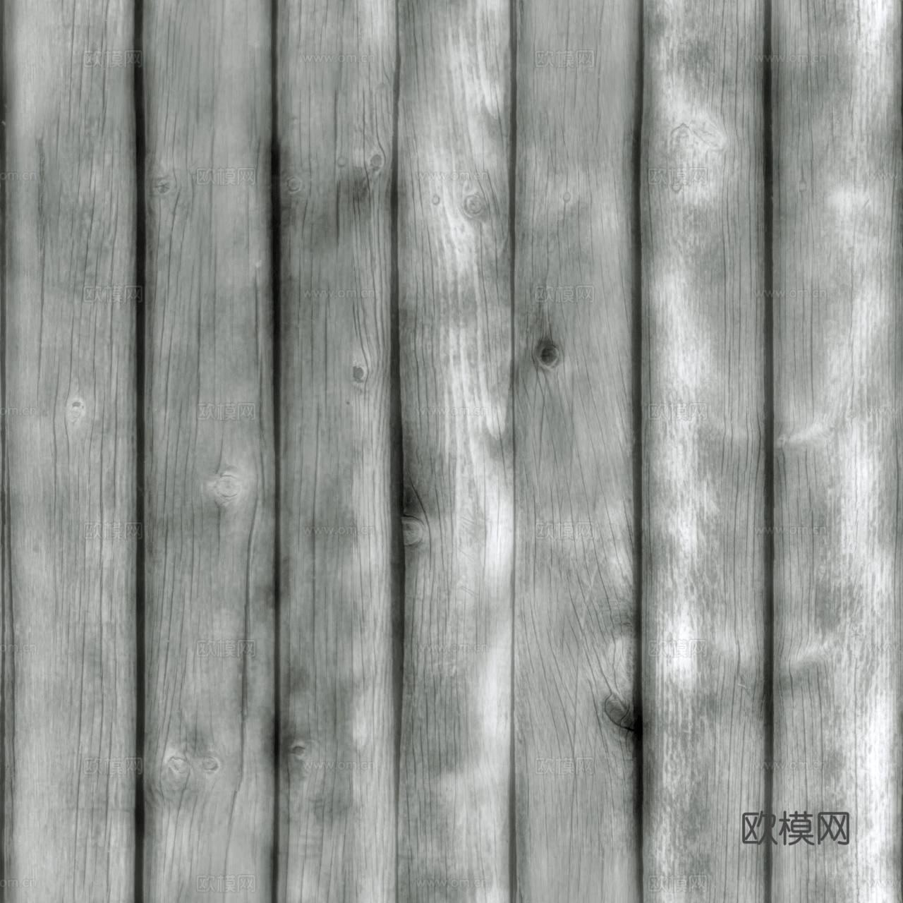 木拼板 室外防腐木地板 栈桥走廊木地板 室外木地板下载
