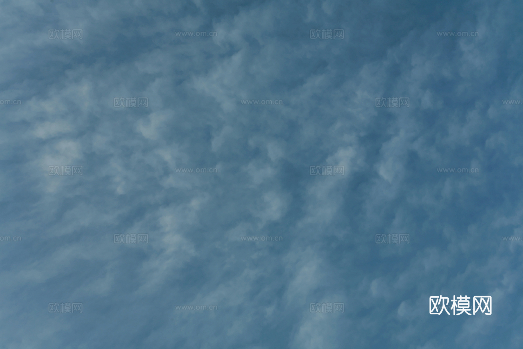 外景 天空 云层 云朵 自然风景 庭院外景 窗外 环境贴图下载