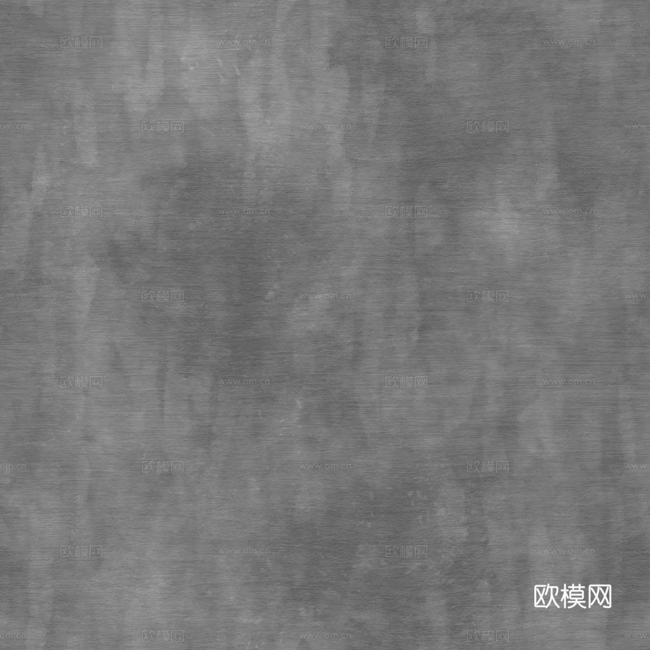 黑白凹凸 高光遮罩 通道 纹理 装饰花纹线条 墙地面凹凸铺贴下载