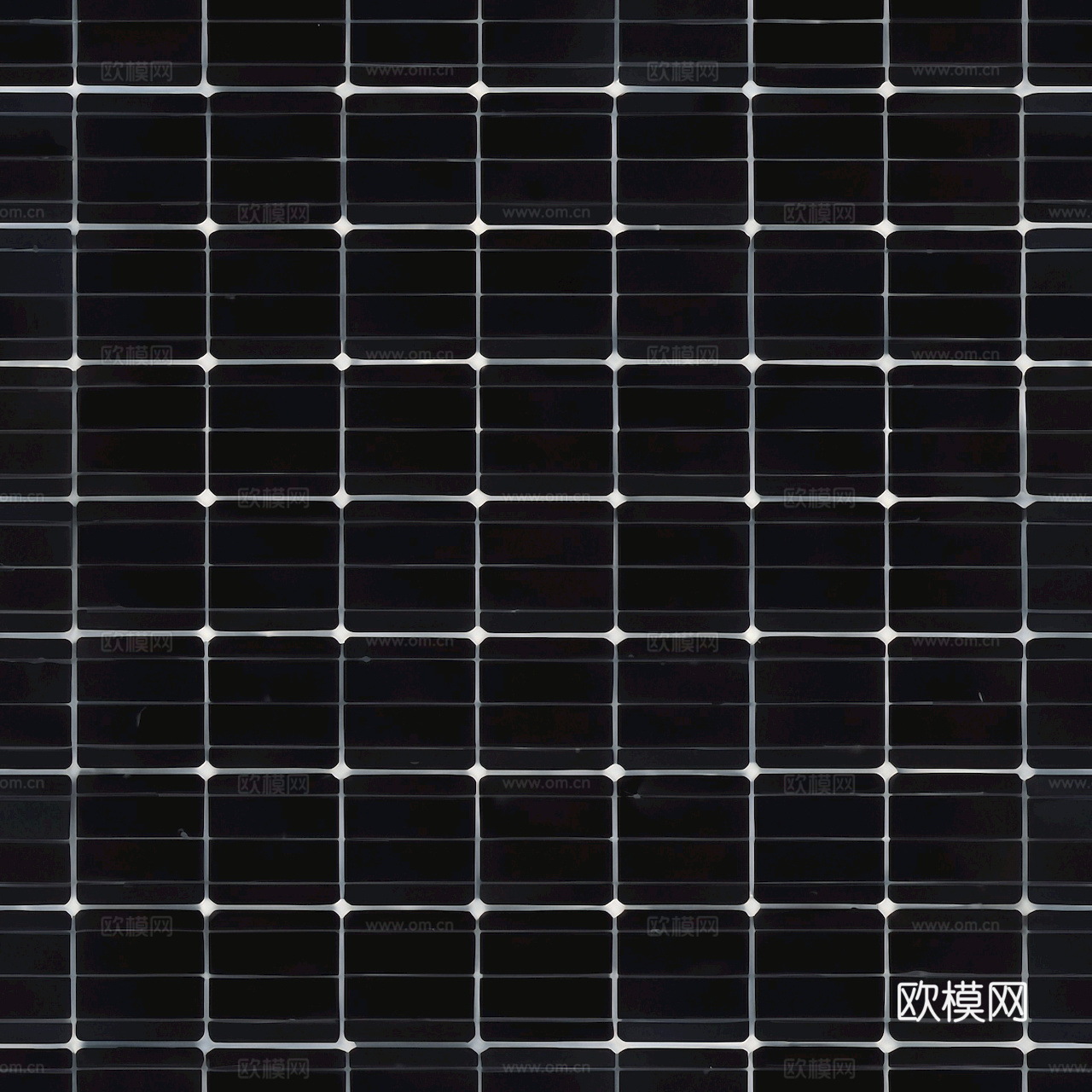 屋面太阳能光伏电板 光伏面板 发电设施 发电设备下载