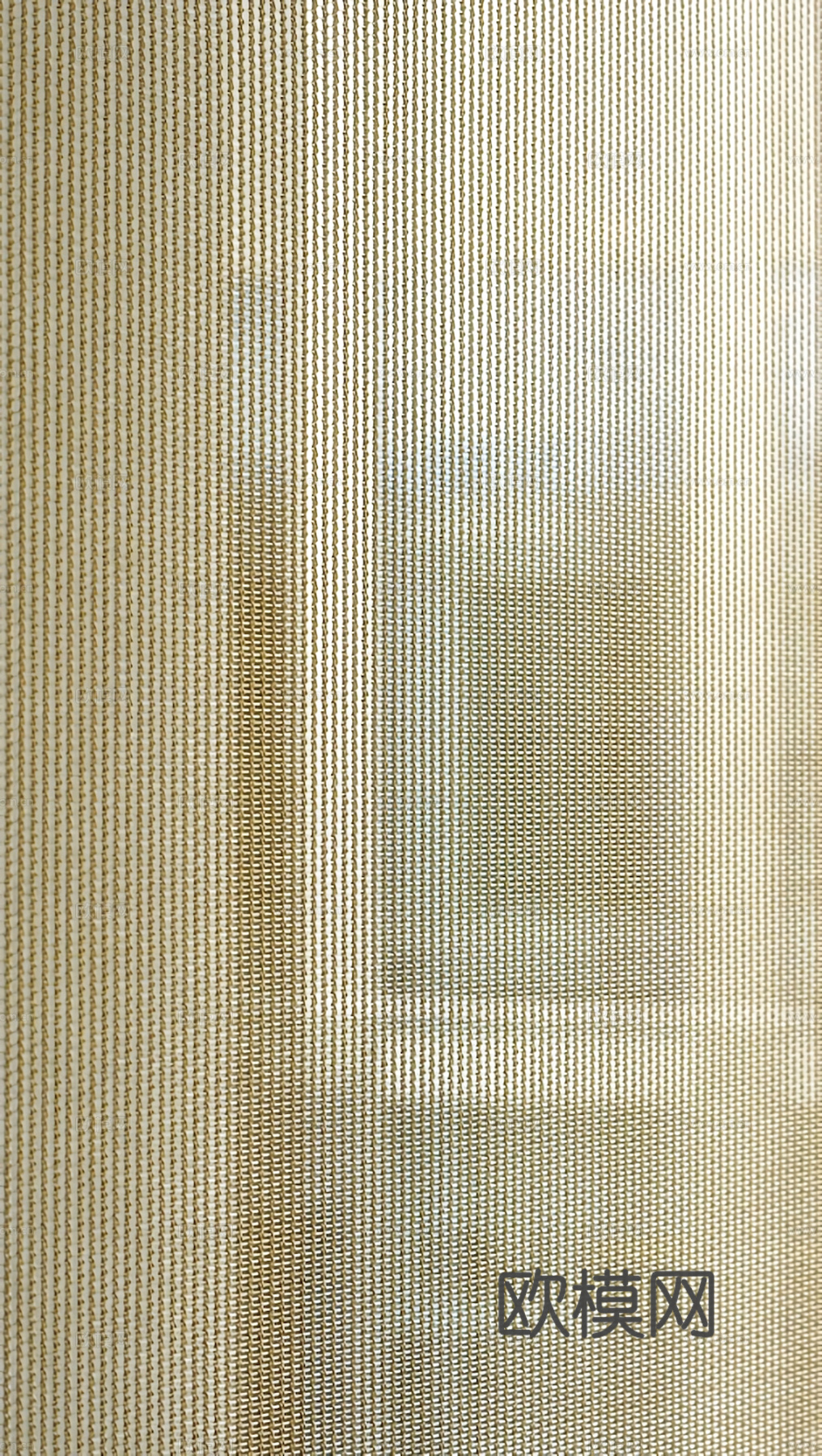 磨砂玻璃艺术纹肌理玻璃 夹丝夹绢玻璃 渐变玻璃长虹玻璃玻璃砖下载