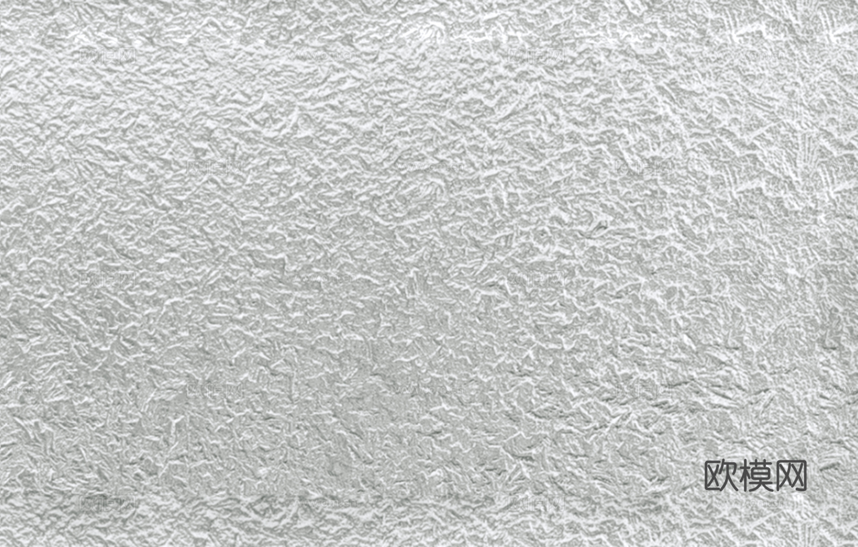 磨砂玻璃艺术纹肌理玻璃 夹丝夹绢玻璃 渐变玻璃长虹玻璃玻璃砖下载