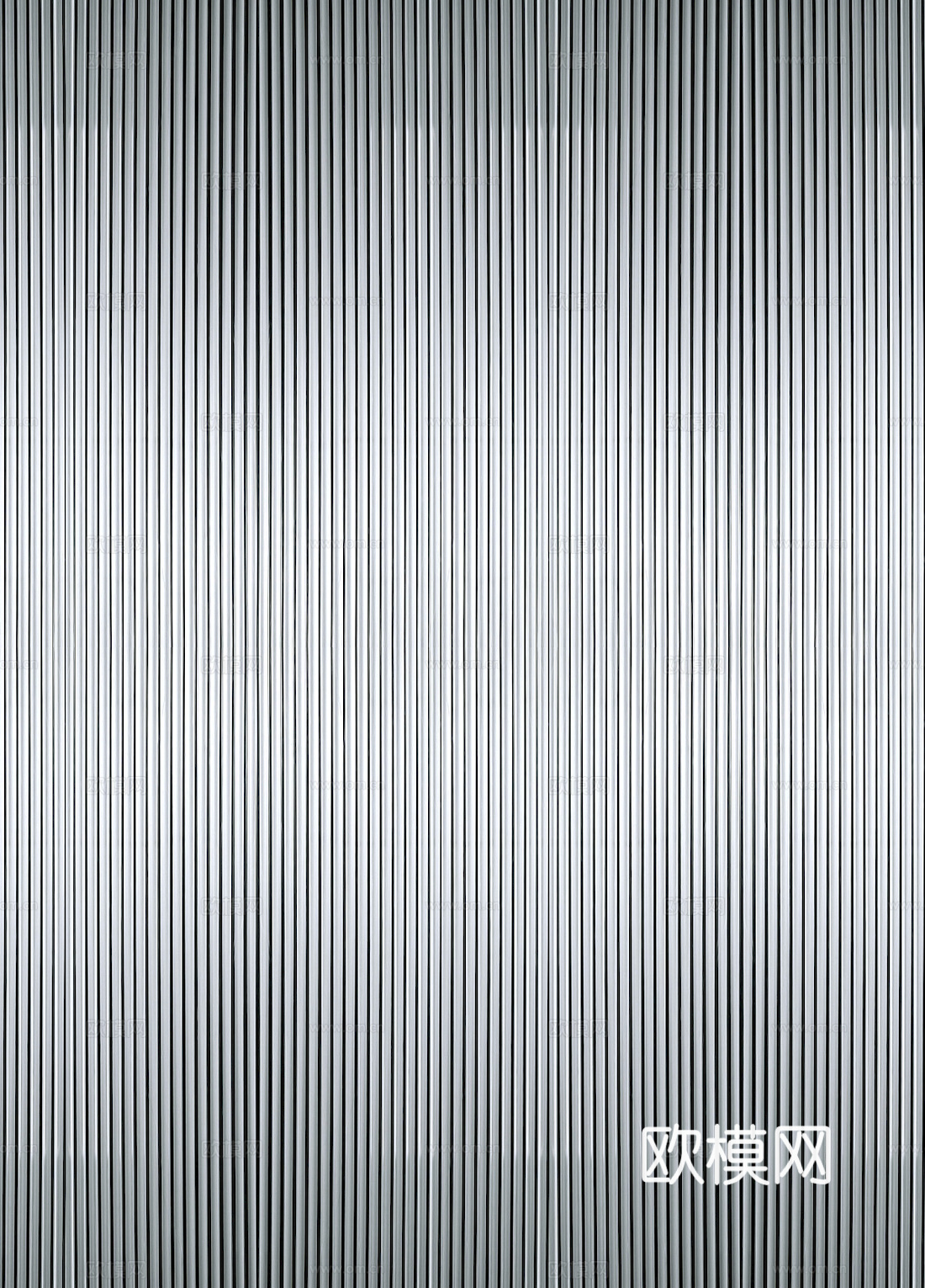 磨砂玻璃艺术纹肌理玻璃 夹丝夹绢玻璃 渐变玻璃长虹玻璃玻璃砖