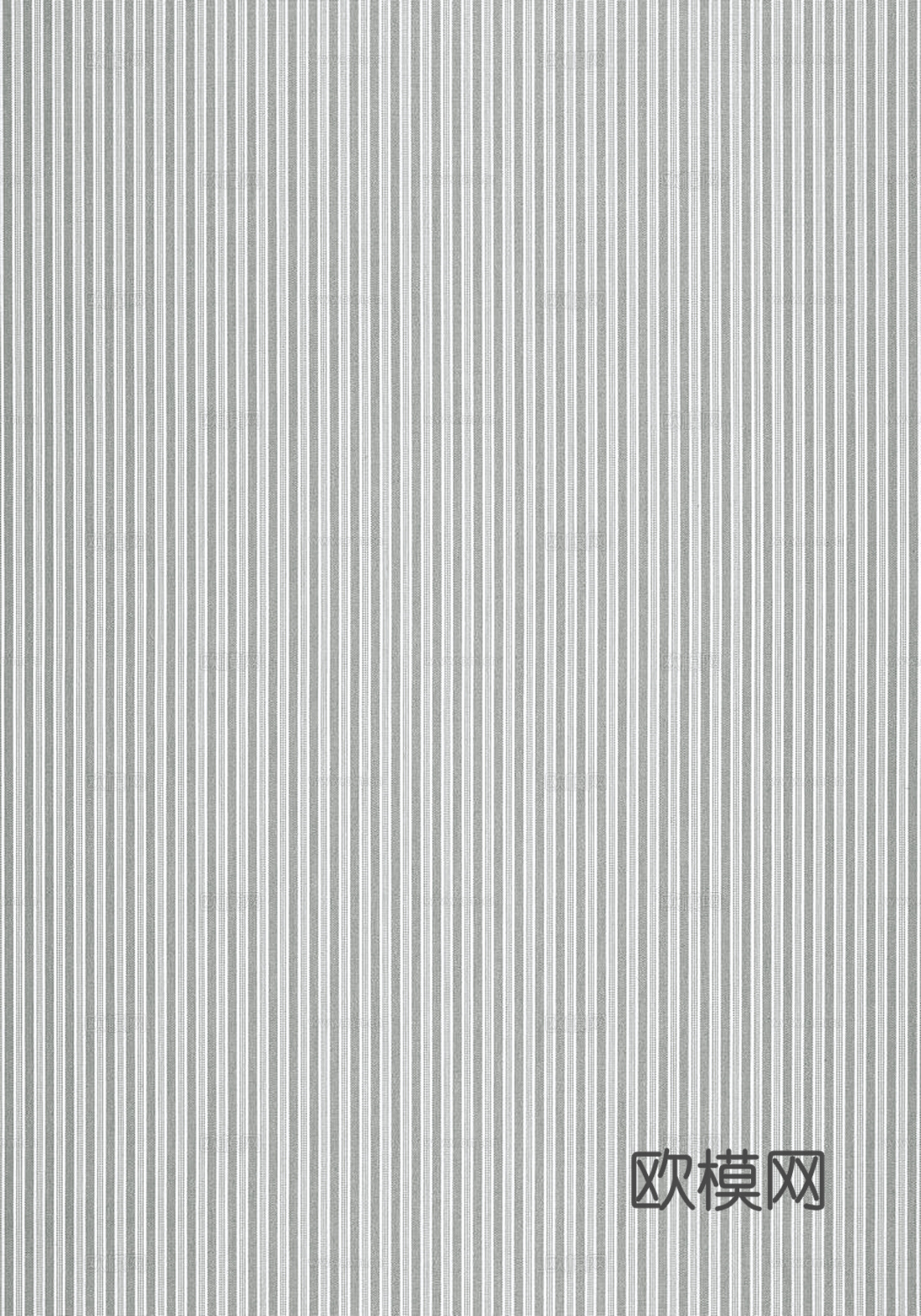 磨砂玻璃艺术纹肌理玻璃 夹丝夹绢玻璃 渐变玻璃长虹玻璃玻璃砖下载