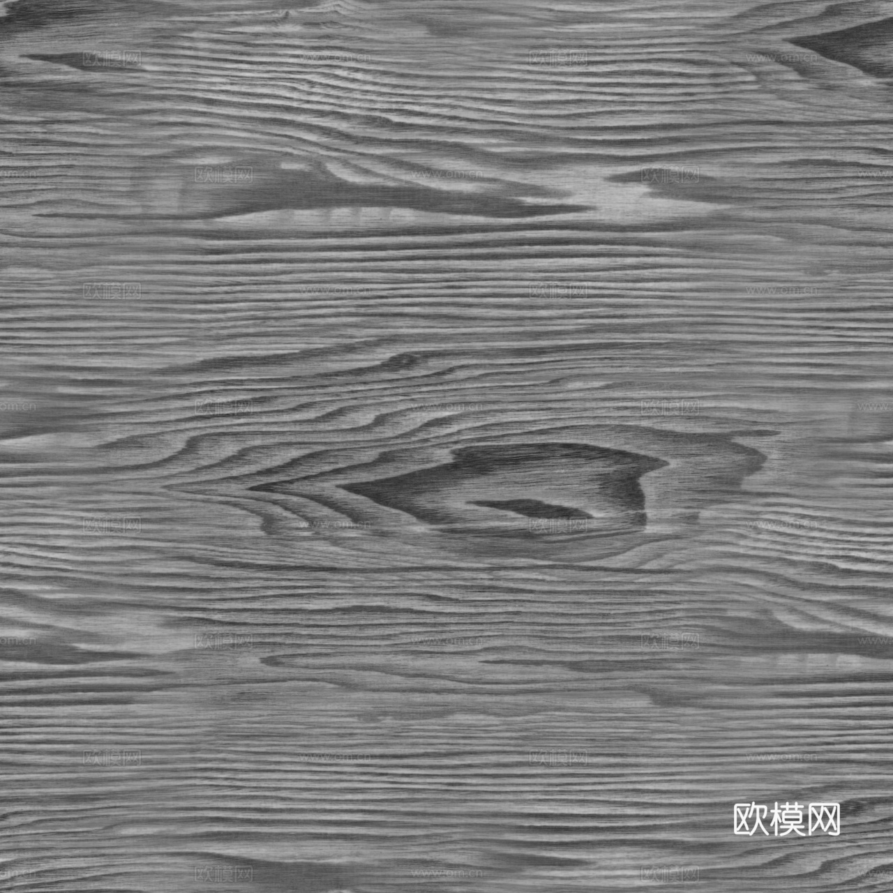 黑白凹凸 高光遮罩 通道 纹理 装饰花纹线条 墙地面凹凸铺贴下载