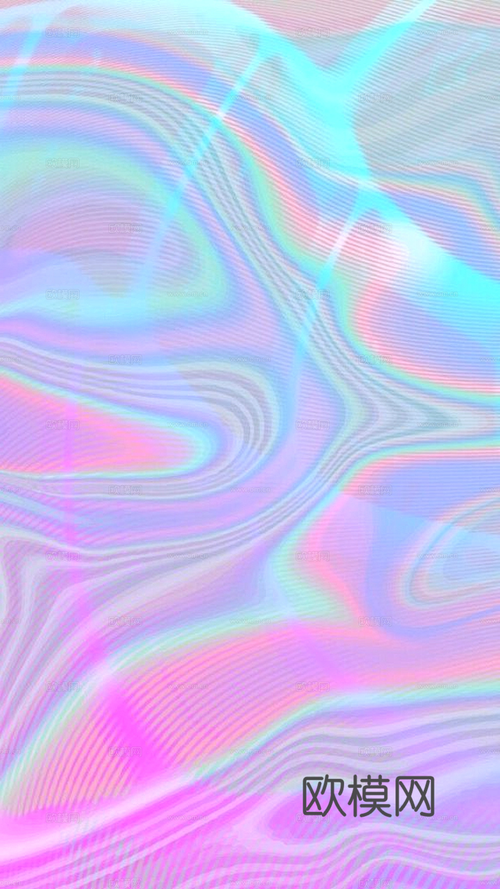 磨砂玻璃艺术纹肌理玻璃 夹丝夹绢玻璃 渐变玻璃长虹玻璃玻璃砖