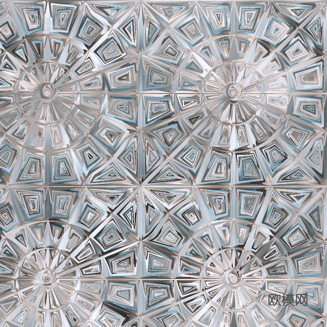 磨砂玻璃艺术纹肌理玻璃 夹丝夹绢玻璃 渐变玻璃长虹玻璃玻璃砖下载