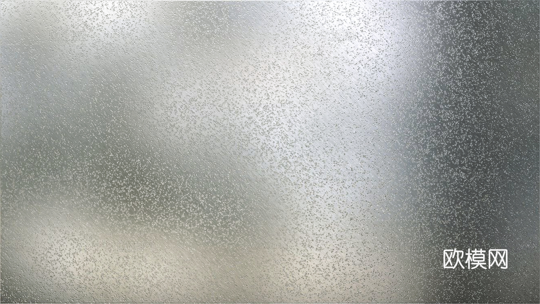 磨砂玻璃艺术纹肌理玻璃 夹丝夹绢玻璃 渐变玻璃长虹玻璃玻璃砖下载