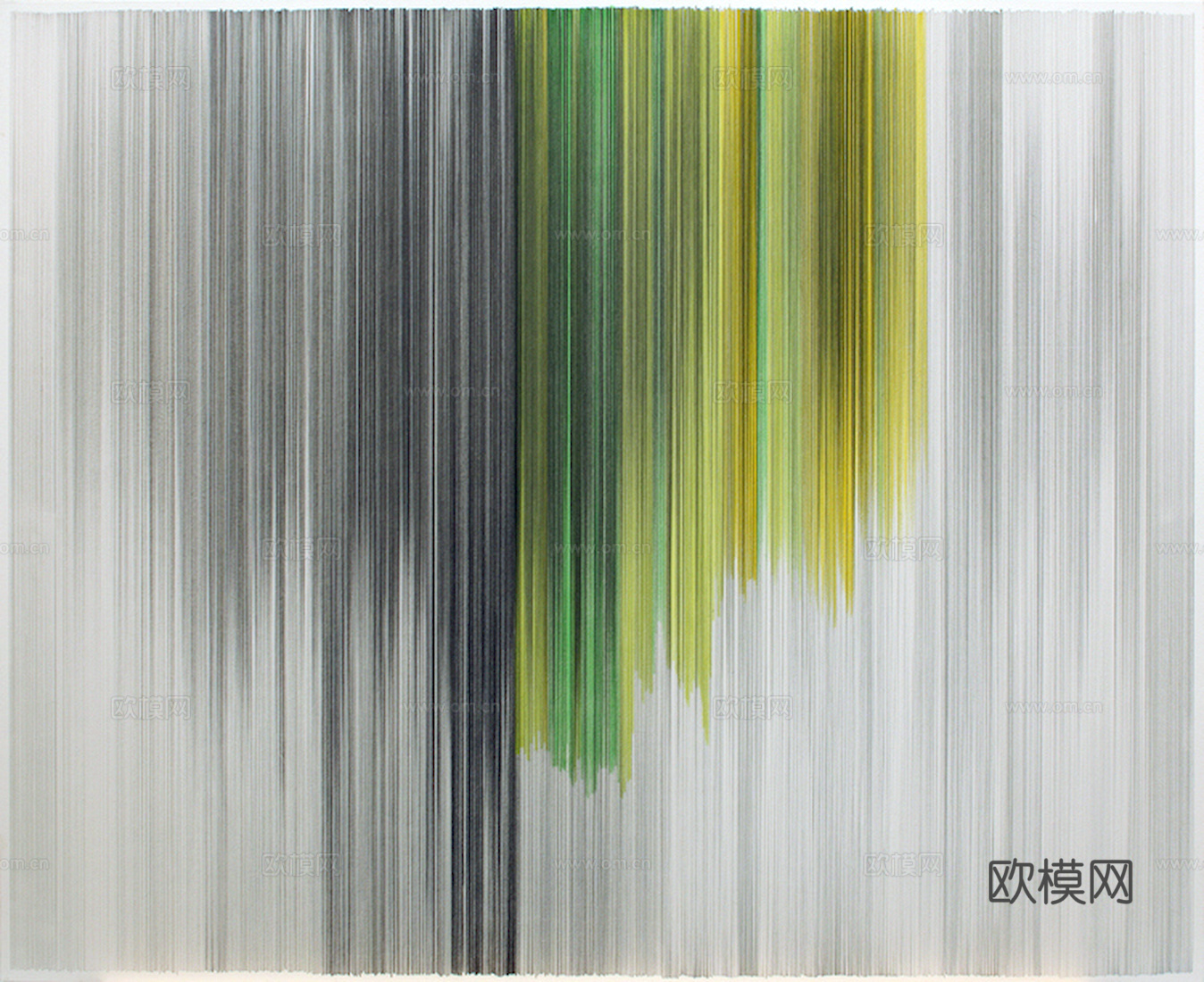 磨砂玻璃艺术纹肌理玻璃 夹丝夹绢玻璃 渐变玻璃长虹玻璃玻璃砖下载