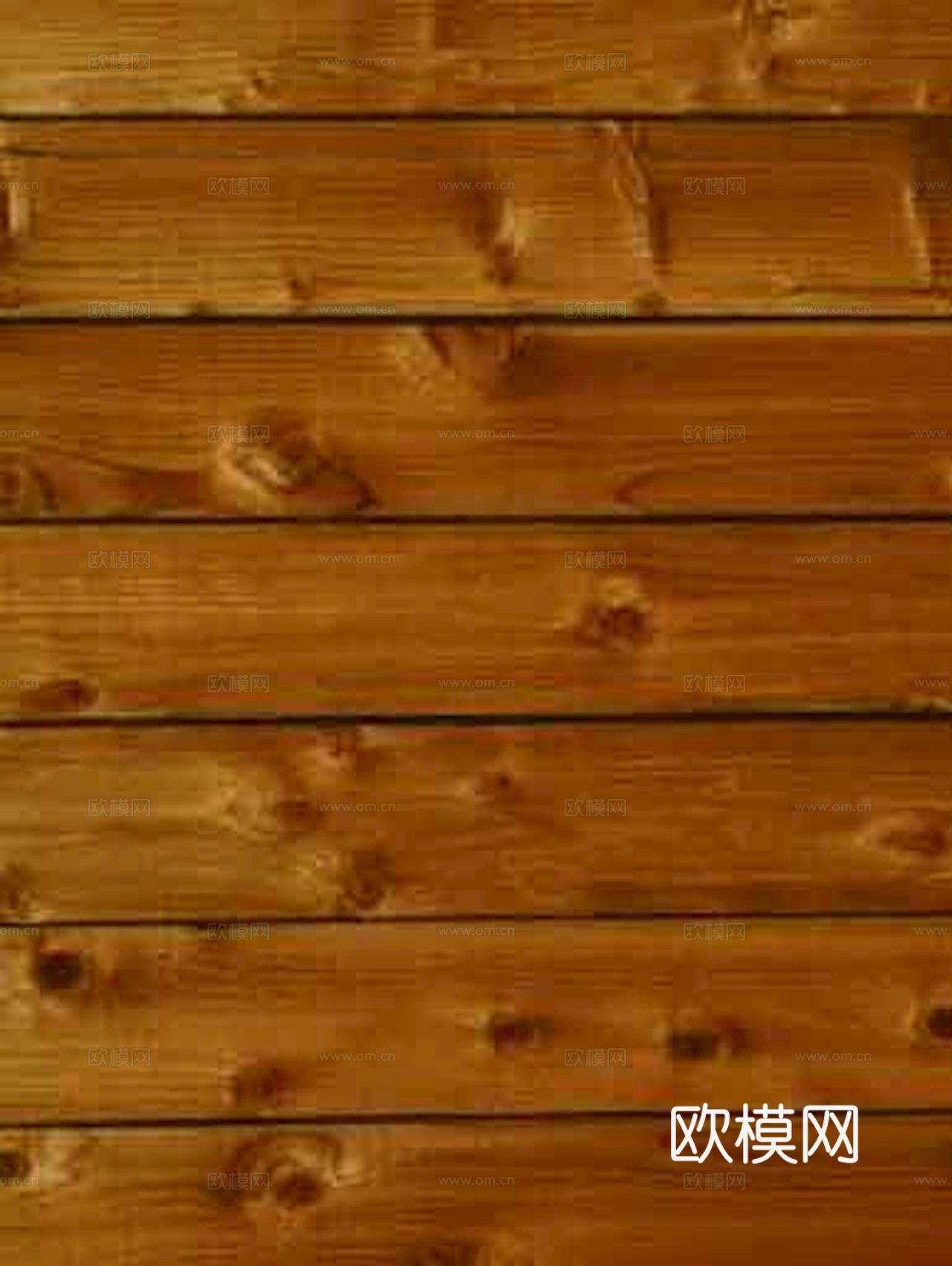 木拼板 室外防腐木地板 栈桥走廊木地板 室外木地板