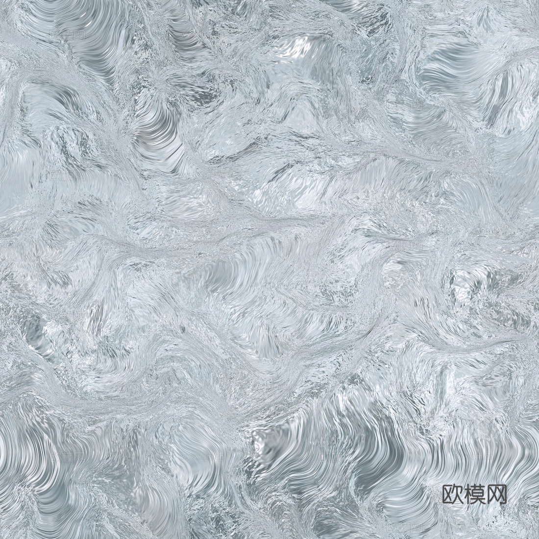 磨砂玻璃艺术纹肌理玻璃 夹丝夹绢玻璃 渐变玻璃长虹玻璃玻璃砖下载